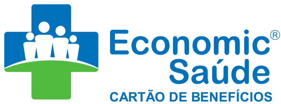 Logo da Empresa